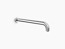 Wall Mount Shower Arm 19